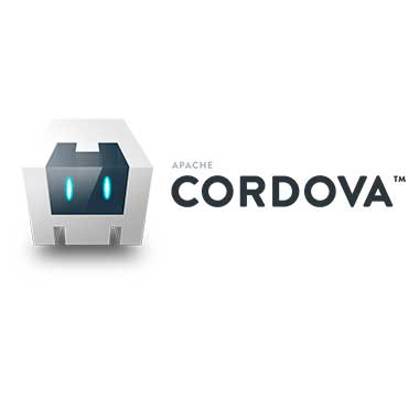 Logotipo de Cordova