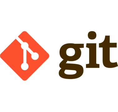 Logotipo de GIT
